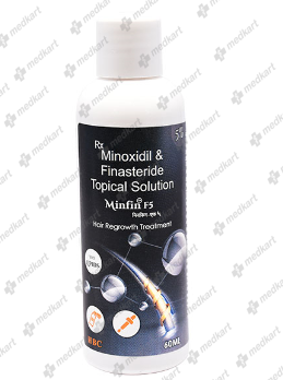 minfin-f5-solution-60-ml
