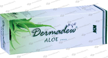 dermadew-aloe-cream-50-ml