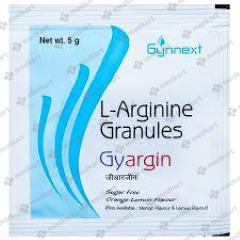 gyargin-sachet-5-gm