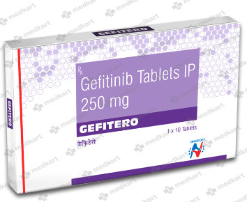 geftero-250mg-tablet-10s