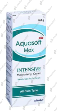 aquasoft-max-cream-100-gm