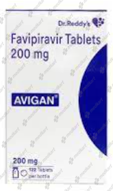 avigan-200mg-tablet-122s