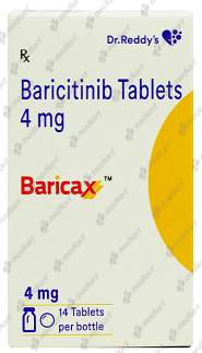 baricax-4mg-tablet-14s