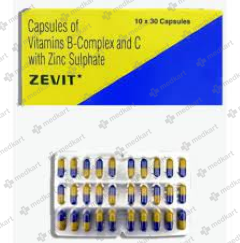 zevit-capsule-30s