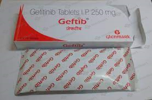 geftib-250mg-tablet-30s