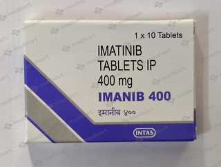 imanib-400mg-tablet-10s