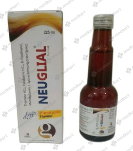 neuglial-syrup-225-ml