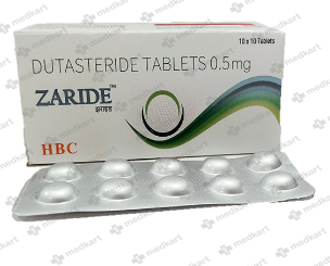 zaride-05mg-tablet-10s