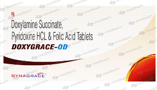 doxygrace-od-tablet-10s