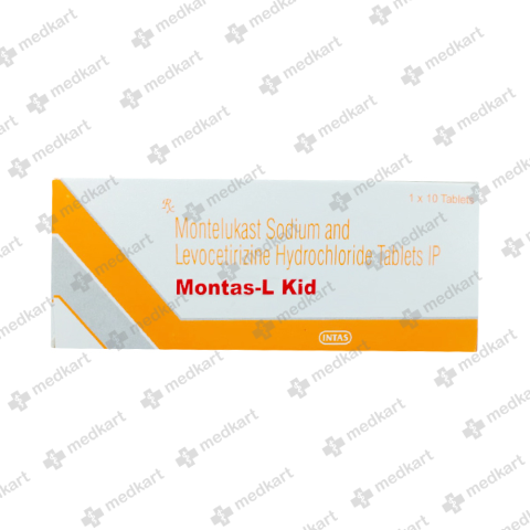 montas-l-kid-tablet-10s