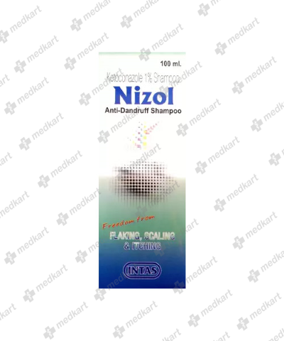 nizol-shampoo-100-ml