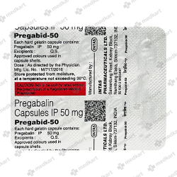 pregabid-50mg-capsule-10s