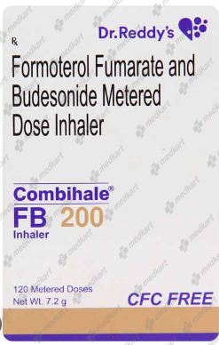 combihale-fb-200mg-inhaler