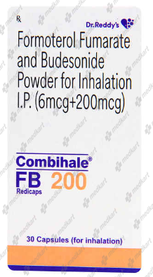 combihale-fb-200mg-rotacap-30s