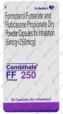 combihale-ff-250mg-rotacap-30s
