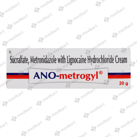 anometrogyl-cream-20-gm