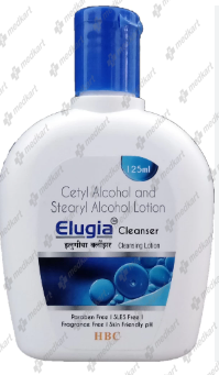 elugia-cleanser-lotion-125-ml