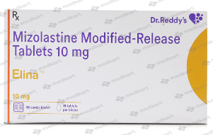 elina-10mg-tablet-15s