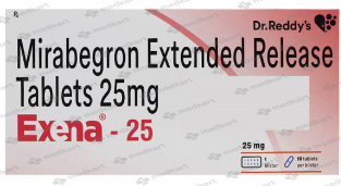 exena-25mg-tablet-10s