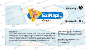 ezinapi-cream-50-gm