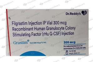 grastim-injection-300mcg-injection-1-ml