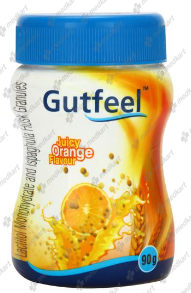gutfeel-granules-90-gm