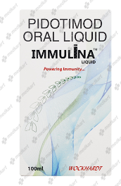 immulina-liquid-100-ml