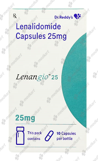 lenangio-25mg-capsule-10s