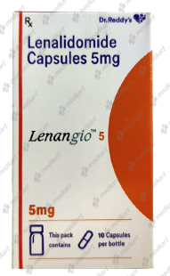 lenangio-5mg-capsule-10s
