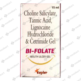 bi-folate-mouth-ulcer-gel-15-ml