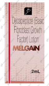 melgain-solution-2-ml