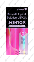 mintop-2-solution-60-ml