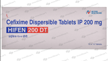 hifen-200mg-dt-tablet-10s
