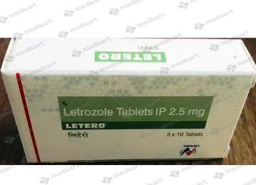 letero-25mg-tablet-10s