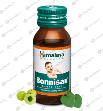bonnisan-drops-30-ml