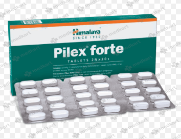 pilex-fort-tablet-30s