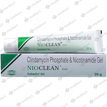 nioclean-gel-20-gm