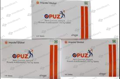 opuza-pro-tablet-10s