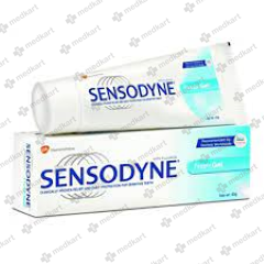 sensodyne-paste-40-gm