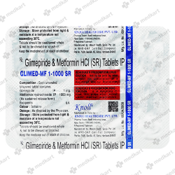 glimed-mf-11000sr-tablet-10s