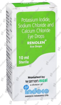 renolen-drops-10-ml