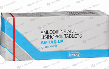 amtas-lp-tablet-10s