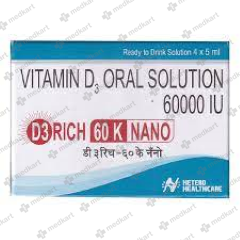 d3-rich-60k-nano-oral-solution-5-ml