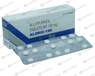 aloric-100mg-tablet-10s