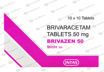 brivazen-50mg-tablet-10s