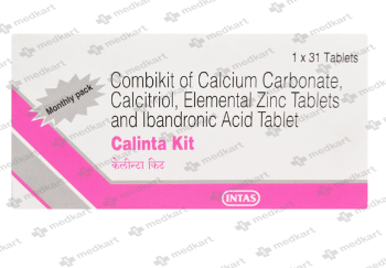 calinta-kit-tablet-31s