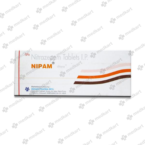 nipam-10mg-tablet-10s