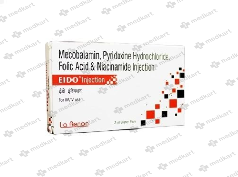 eido-iv-injection-2-ml