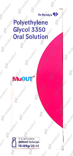 muout-oral-solution-200-ml