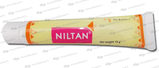 niltan-cream-15-gm